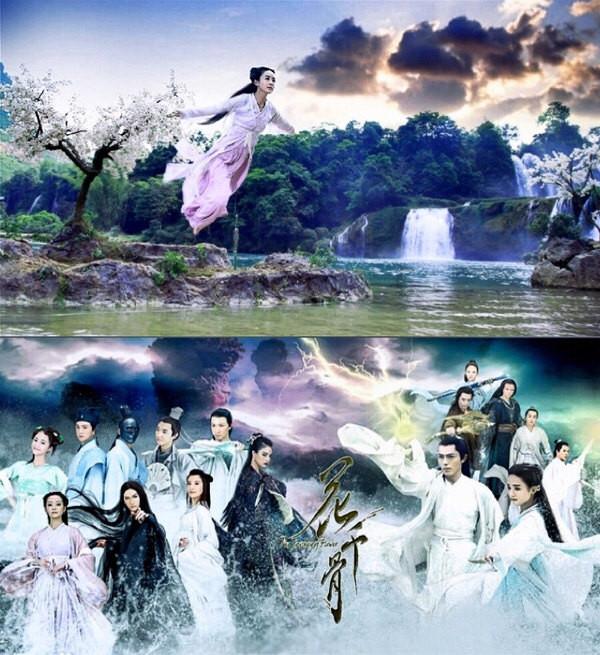 四川有啥子小吃?-有问必答平台,智能解答您的疑问