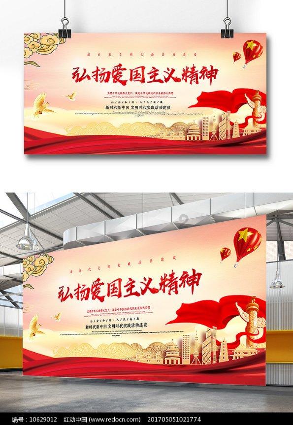热门话题尽在在大学录取时,应届生和复读生是否有区别呢?