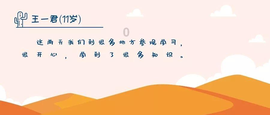 影视工厂