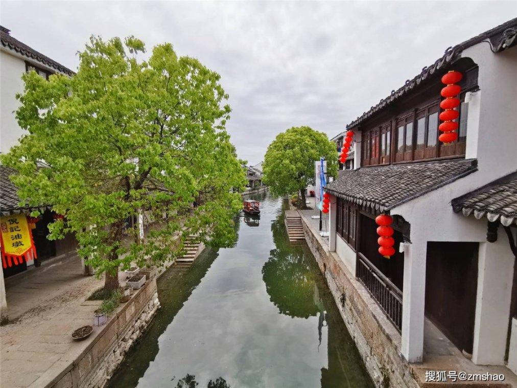 你因为阳了,有过什么意外收获吗?-机智问答,智能解答你的疑惑